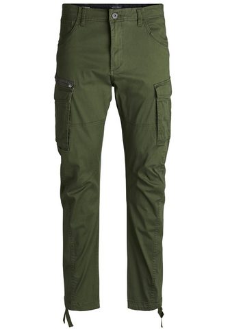 Jack & Jones брюки карго »Dr...