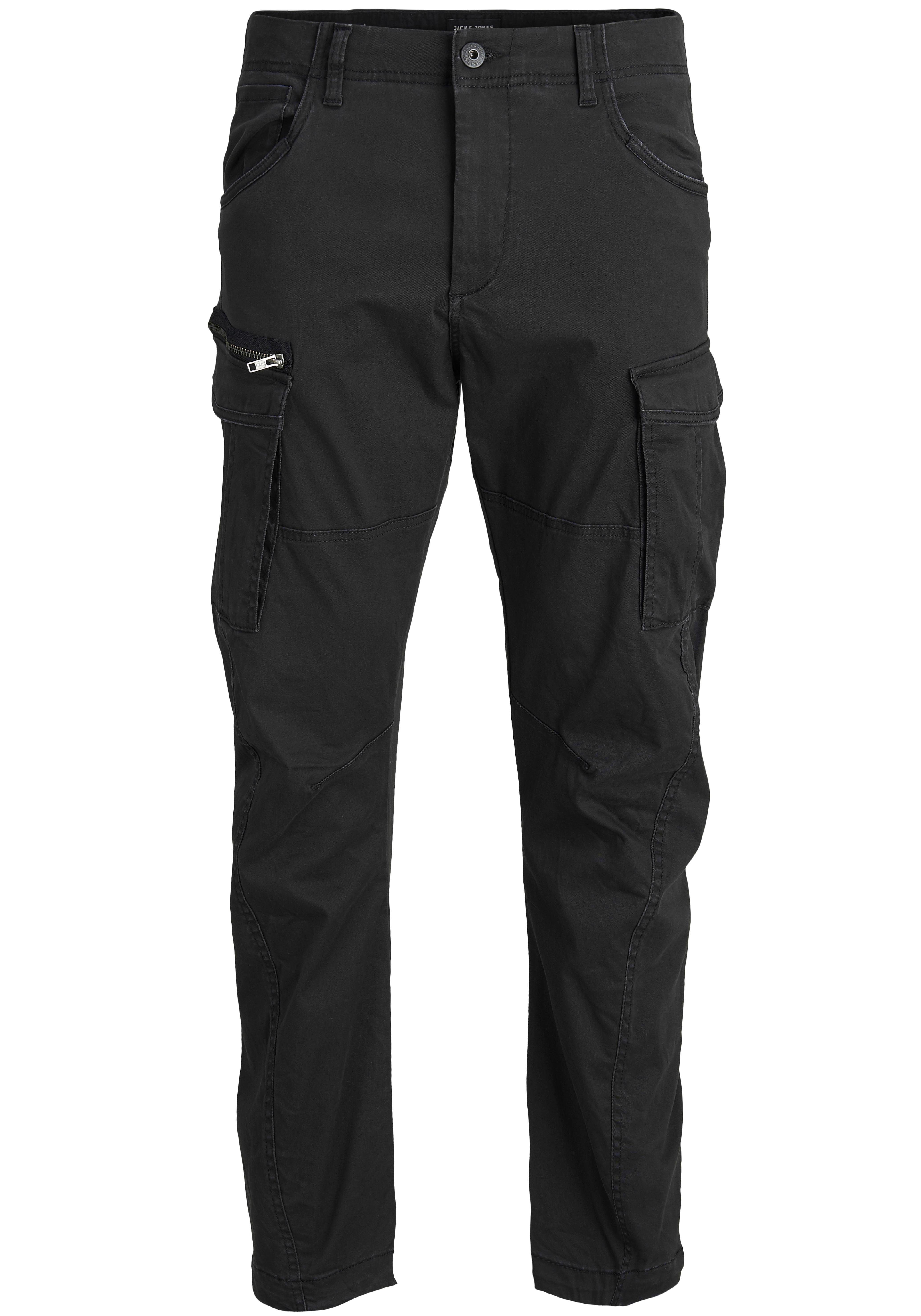 Jack Jones Cargohosen Online Kaufen Otto