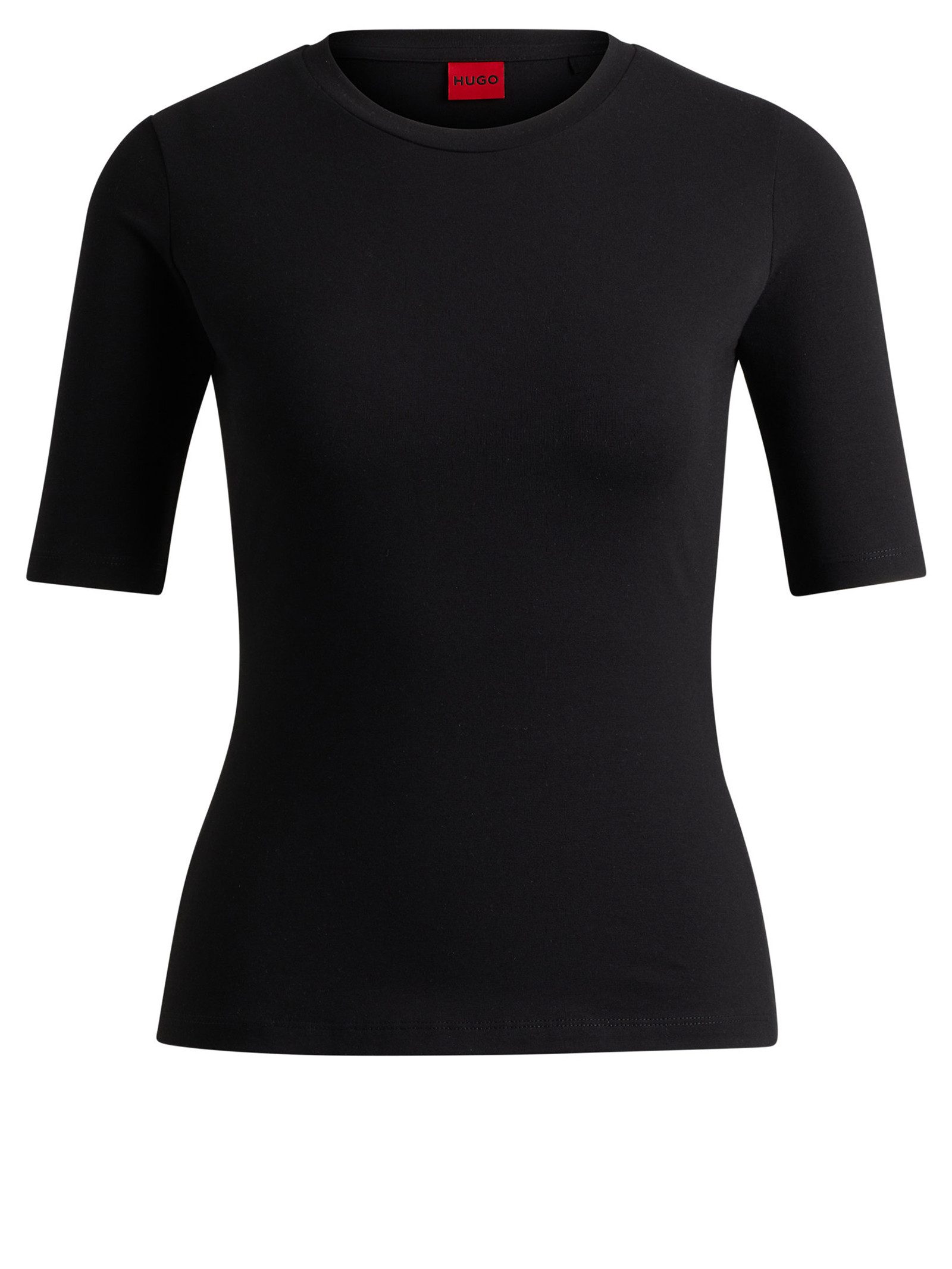 T-Shirt Darnelia