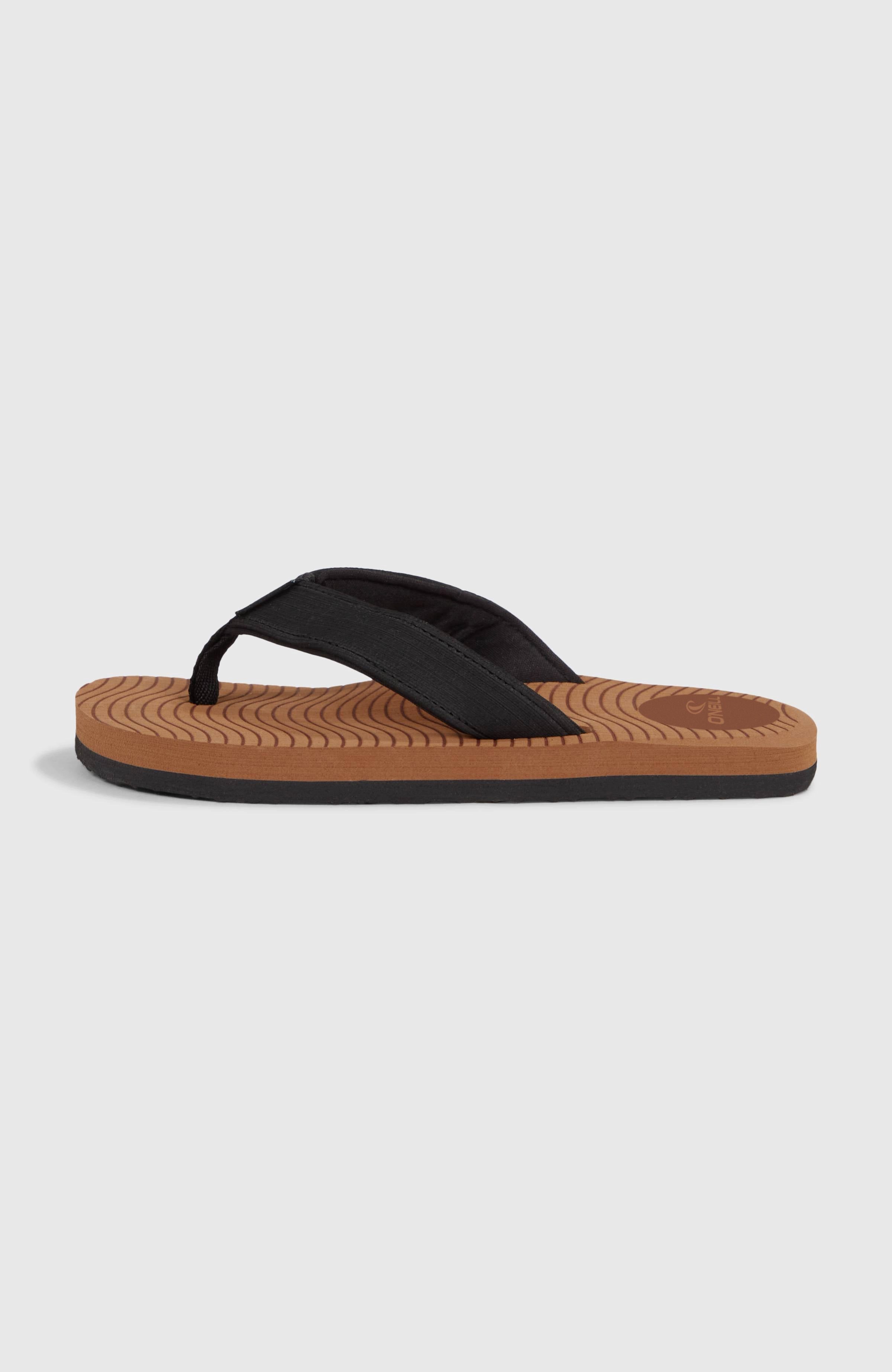O'Neill KOOSH SANDALS Zehentrenner günstig online kaufen