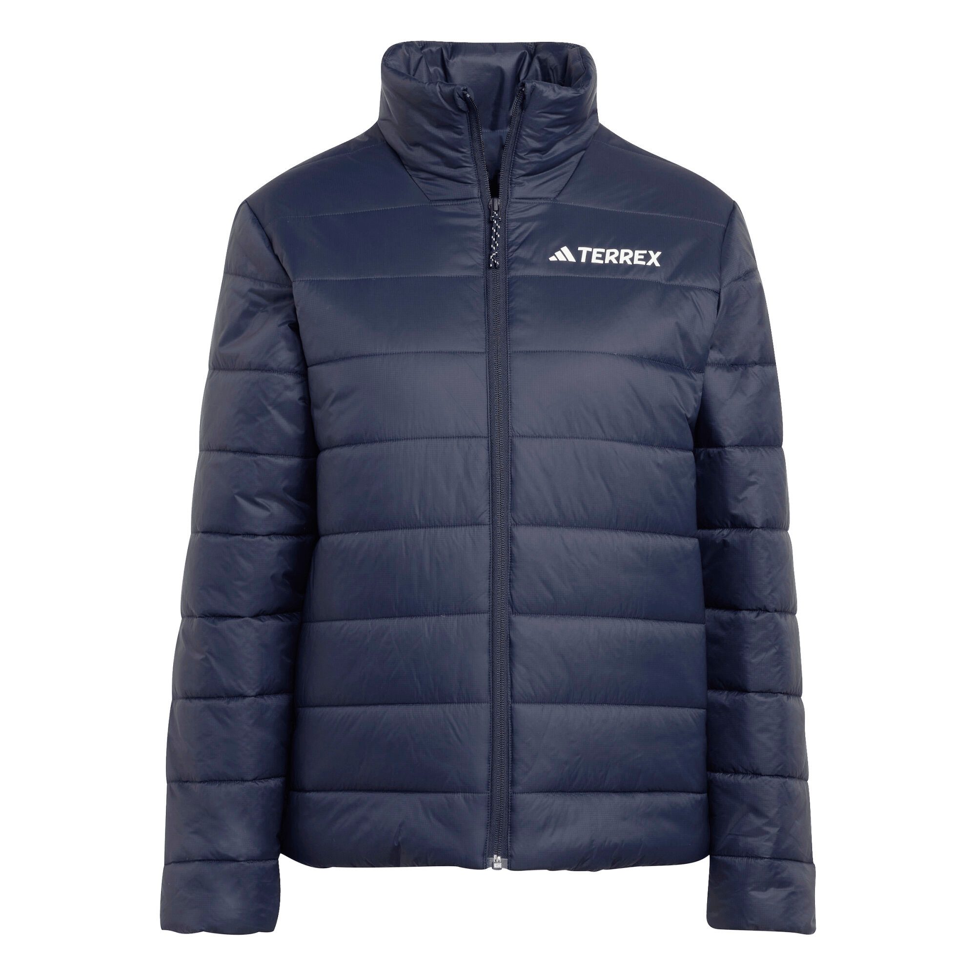 adidas TERREX Outdoorjacke adidas TERREX Damen Steppjacke MT ESS PAD J günstig online kaufen