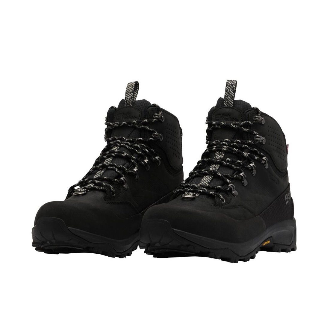 Terraquest Arctic Texapore Mid (Primaloft®-Isolierung, wasserdicht) Wanderschuh