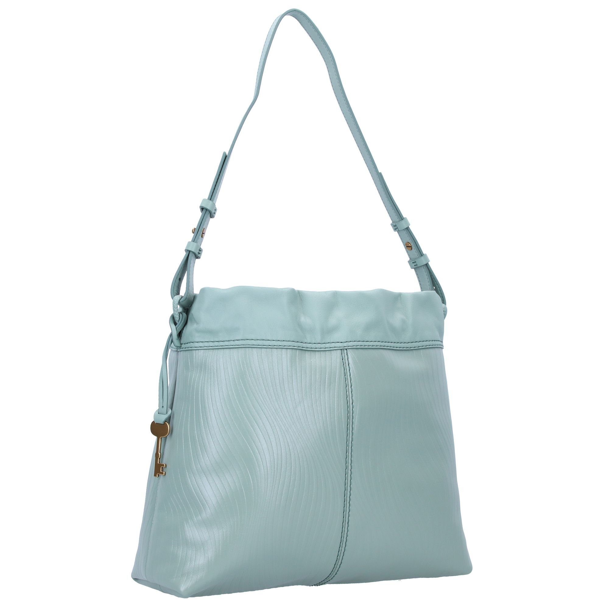 Fossil Beuteltasche Gigi, Leder