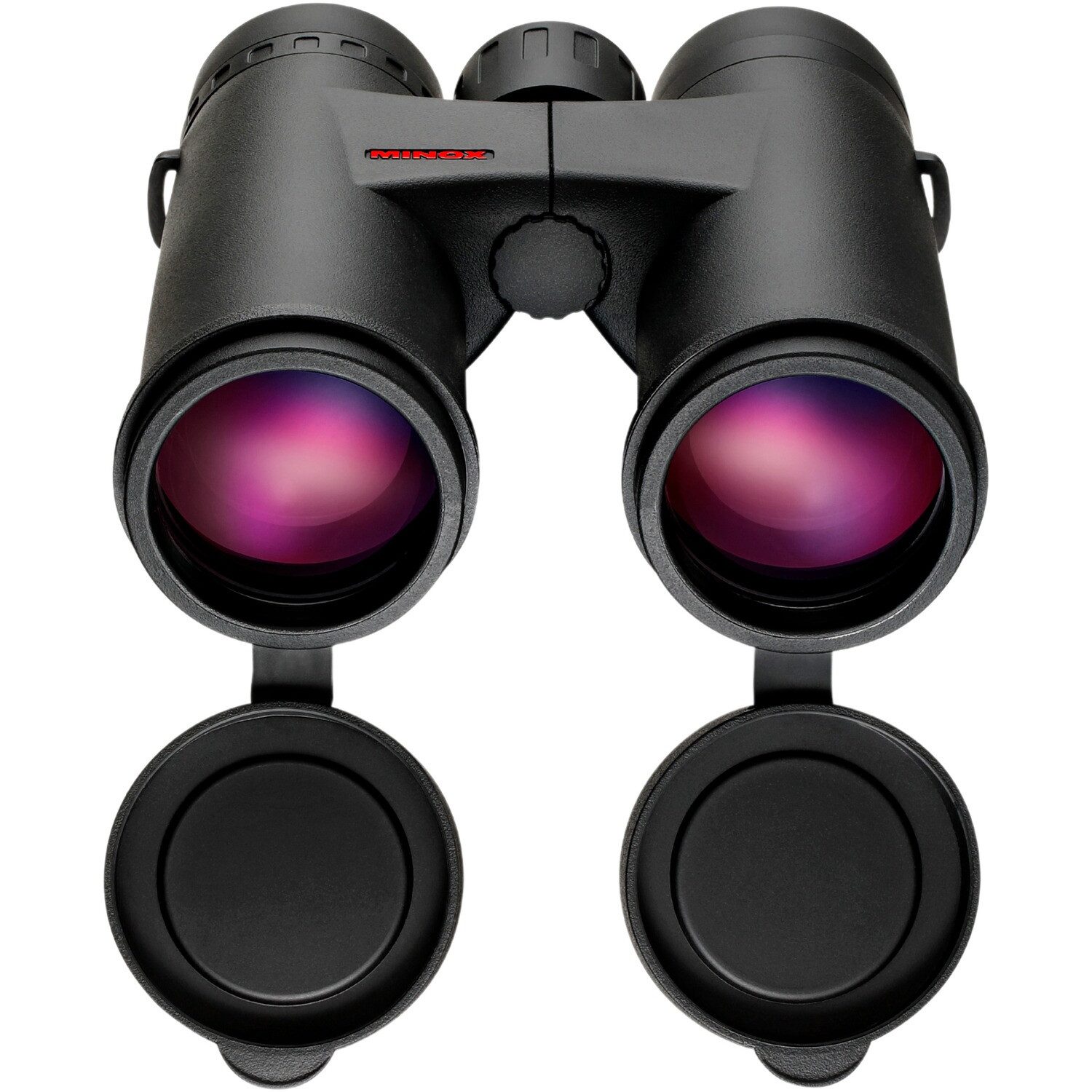 Minox Fernglas X-Tour 10x42 Fernglas
