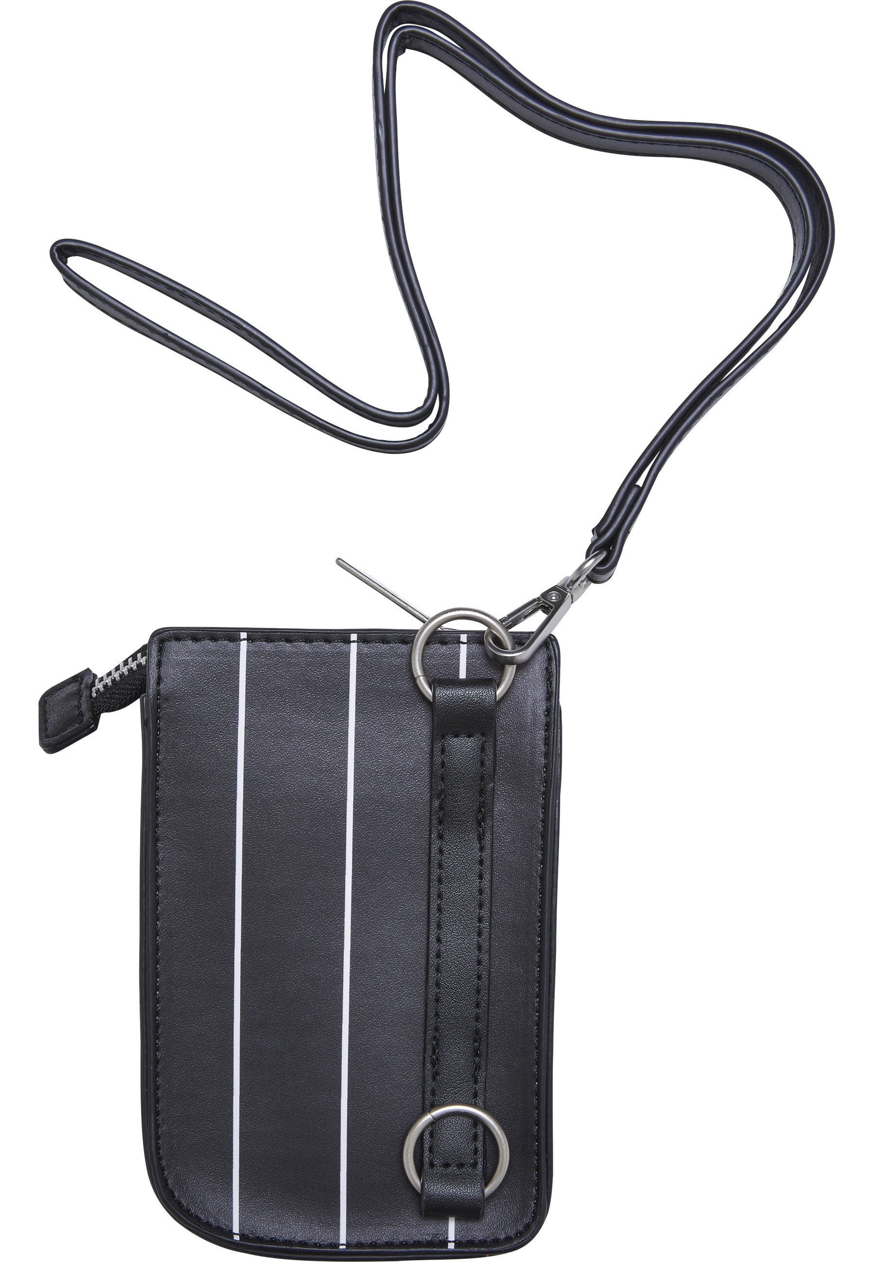 Karl Kani Mini Bag Karl Kani Accessoires (1-tlg)