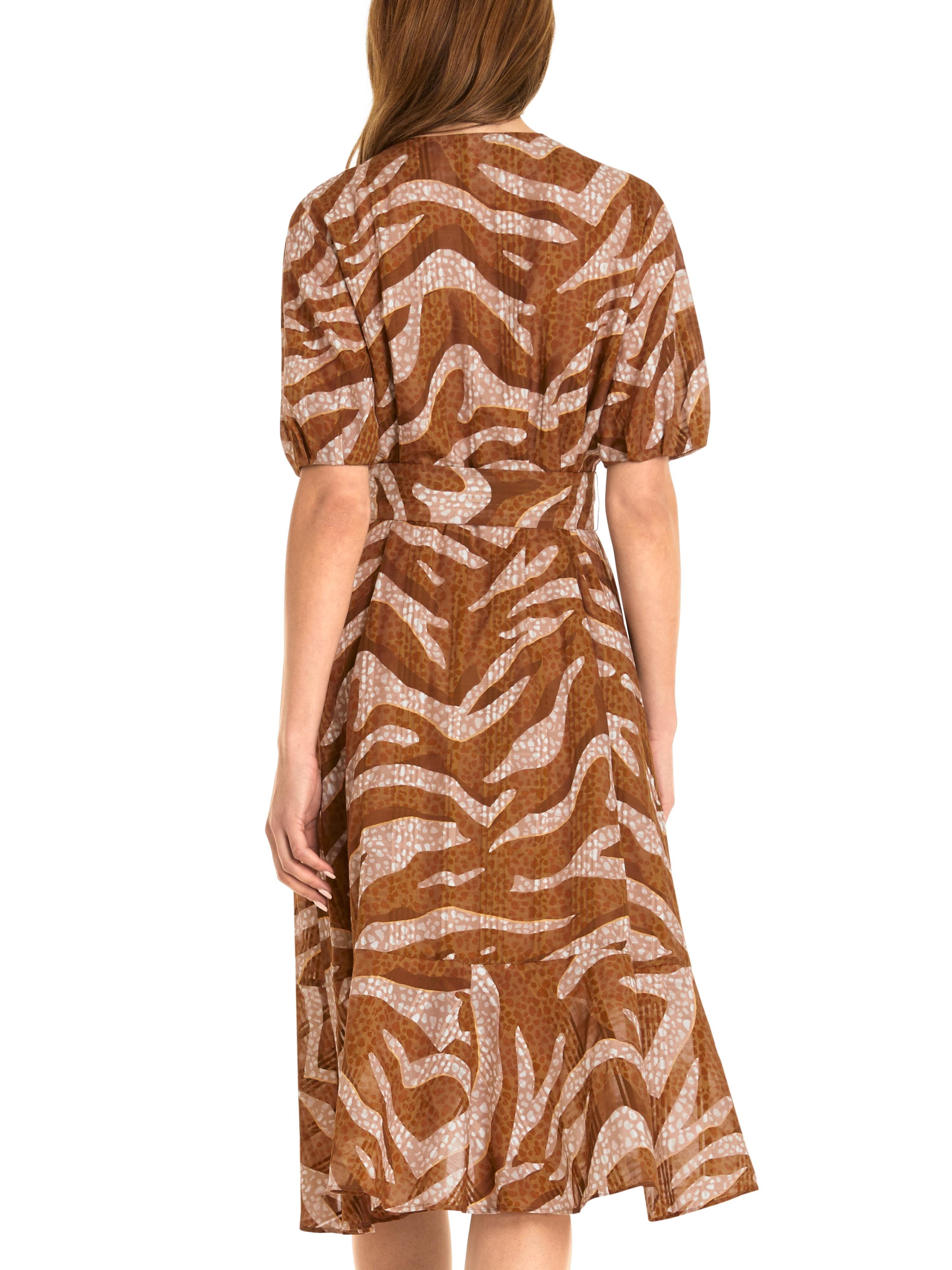 Marc Cain Cocktailkleid