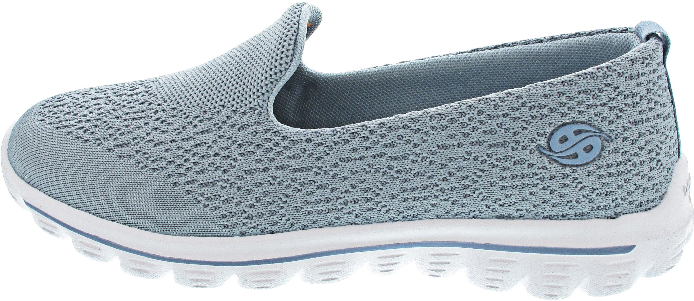 Dockers by Gerli Slip-On Sneaker