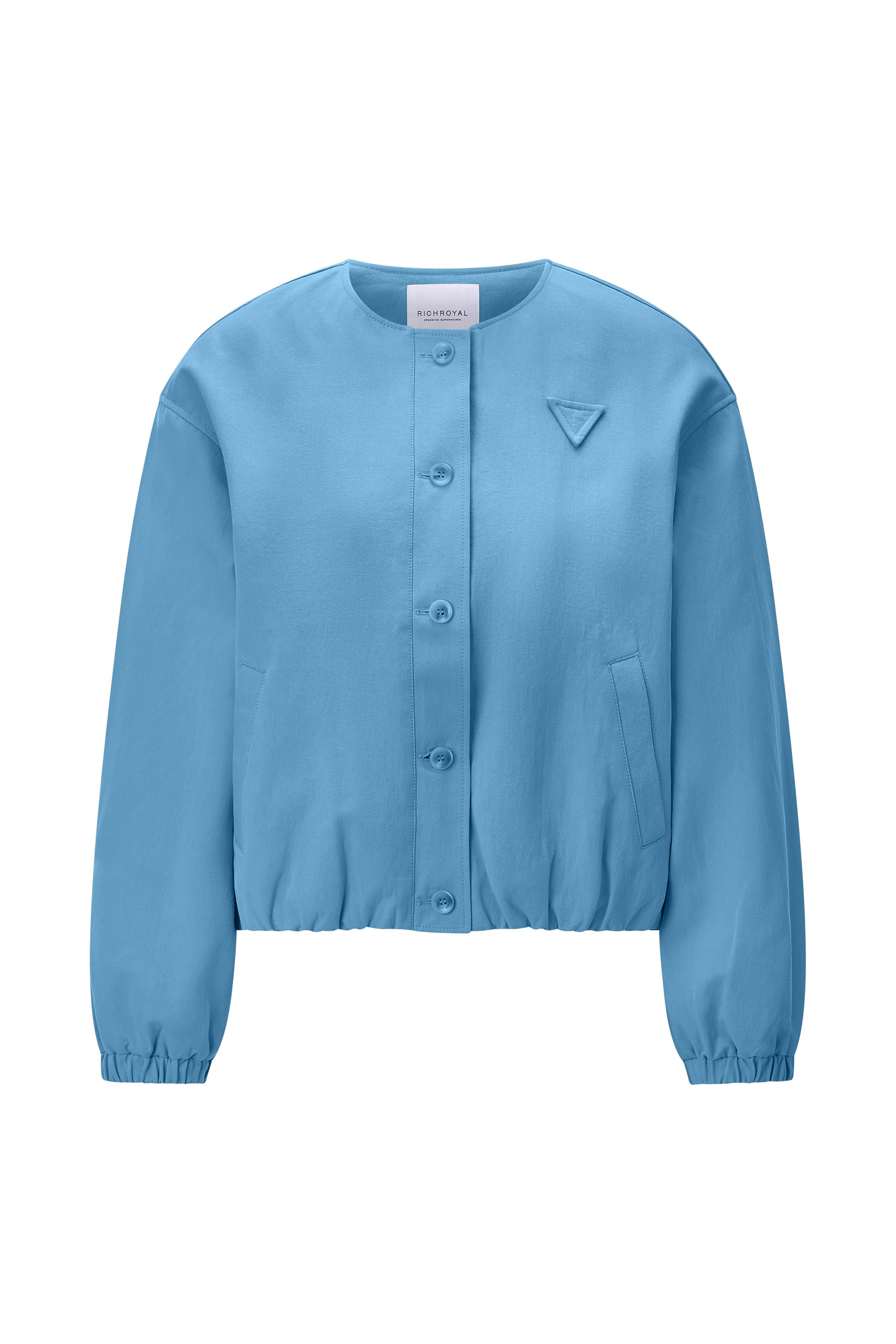 Outdoorjacke