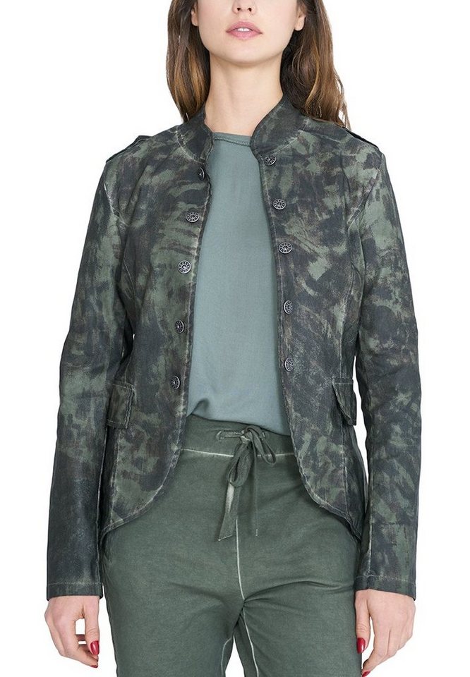 Vestino Jackenblazer Vestino Jackenblazer