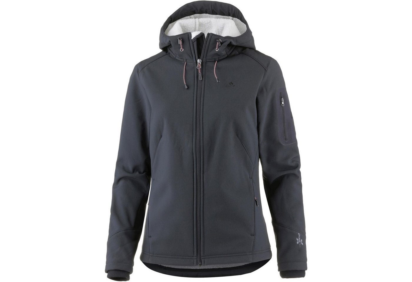 OCK Softshelljacke OCK Softshelljacke