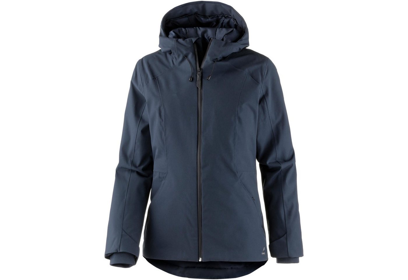 OCK Outdoorjacke OCK Outdoorjacke