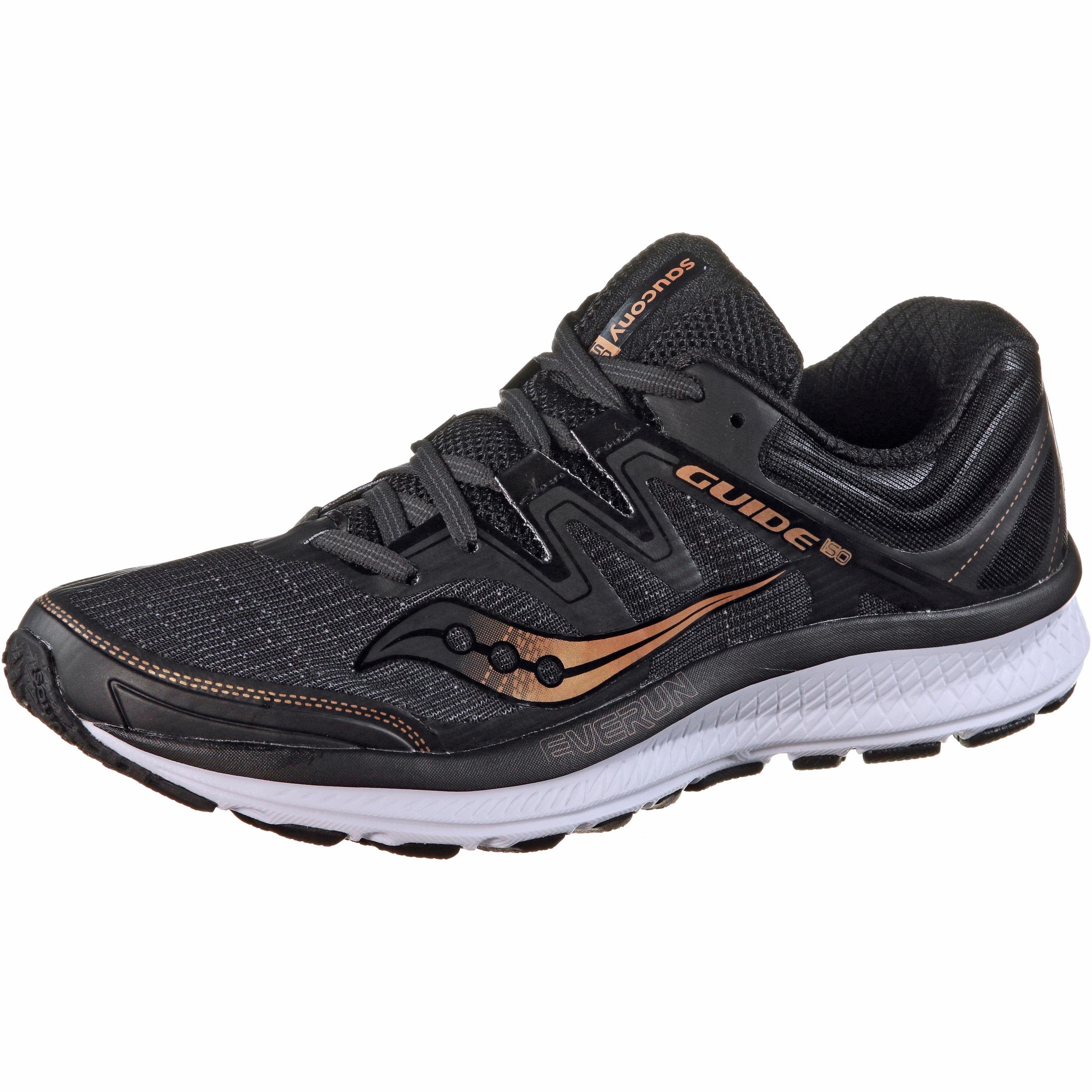 saucony laufschuhe