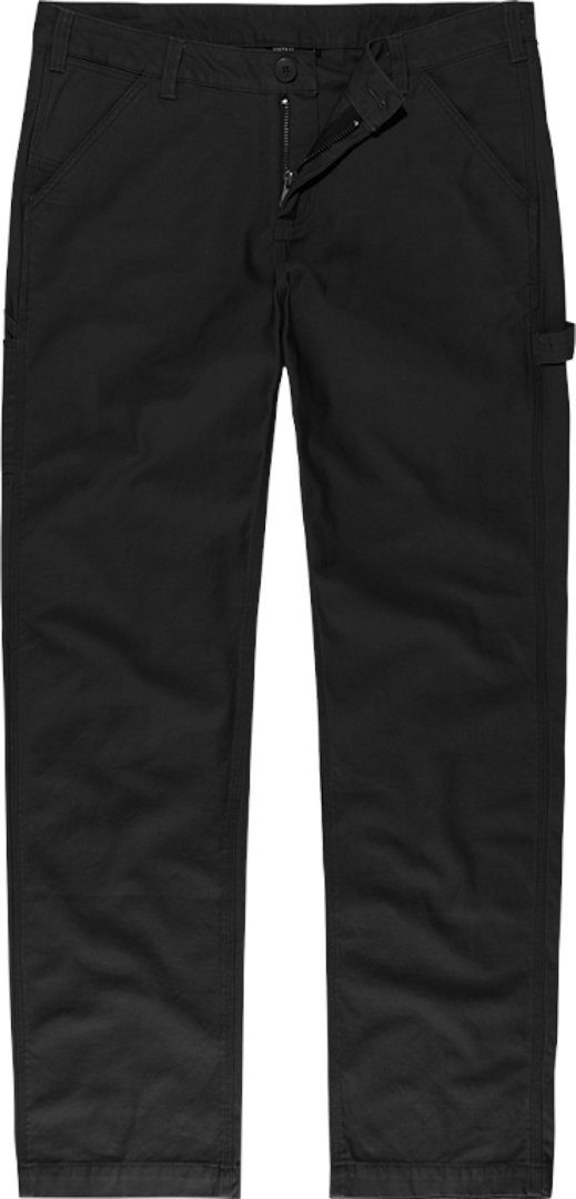 Vintage Industries Bikerjeans Ackley Hose