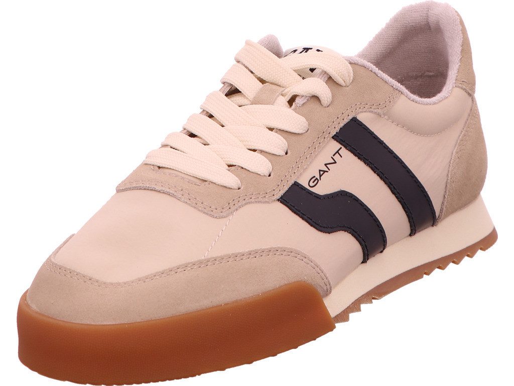 Gant Sneaker