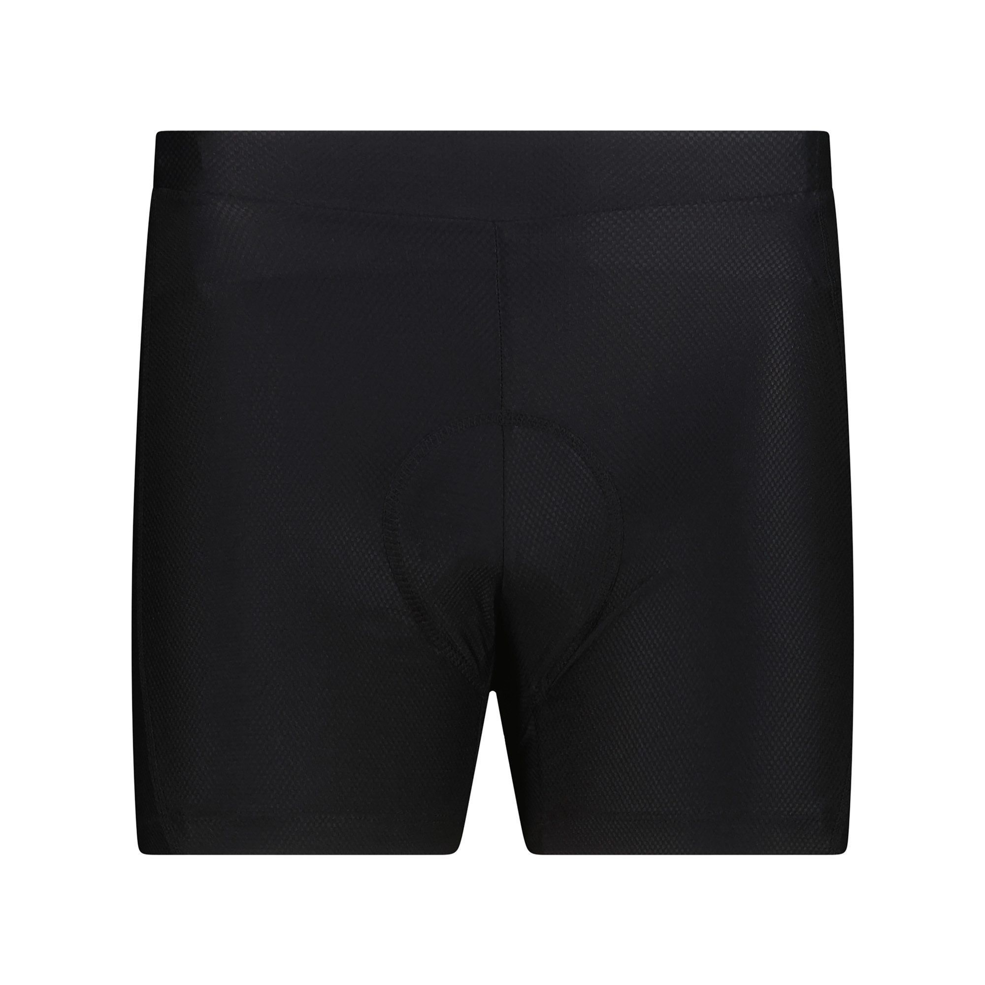 CMP Trainingstights CMP Damen Funktionsunterwäsche Woman Bike Underwear 35Y6916
