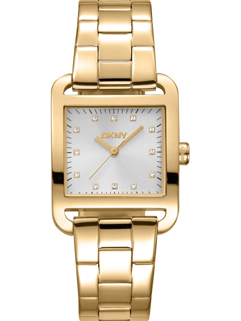 goldfarben
