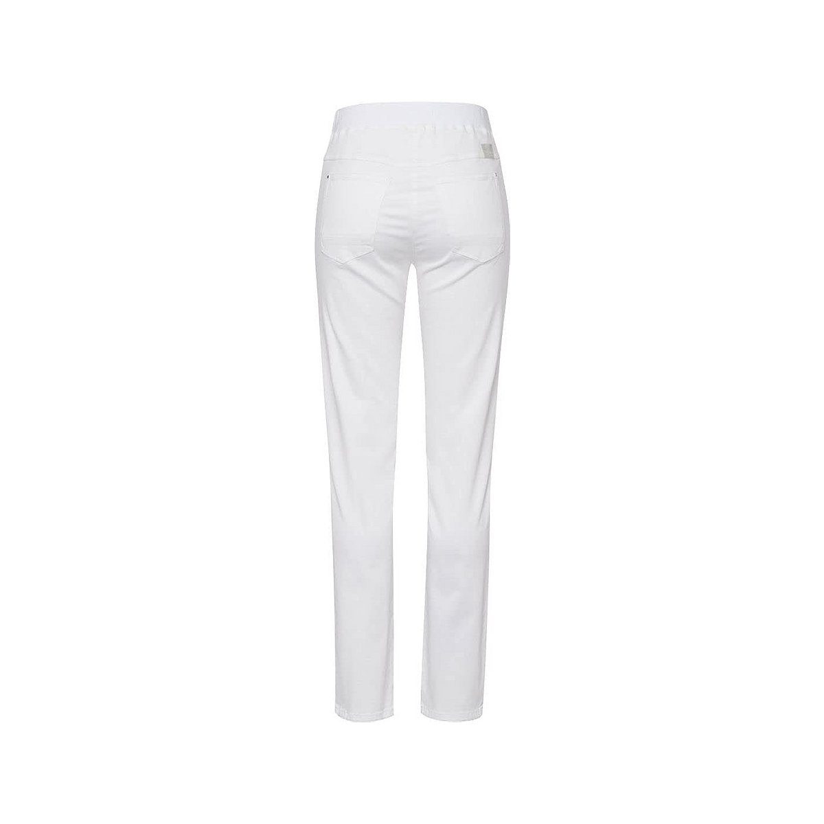 RAPHAELA by BRAX 5-Pocket-Jeans Slim Fit günstig online kaufen
