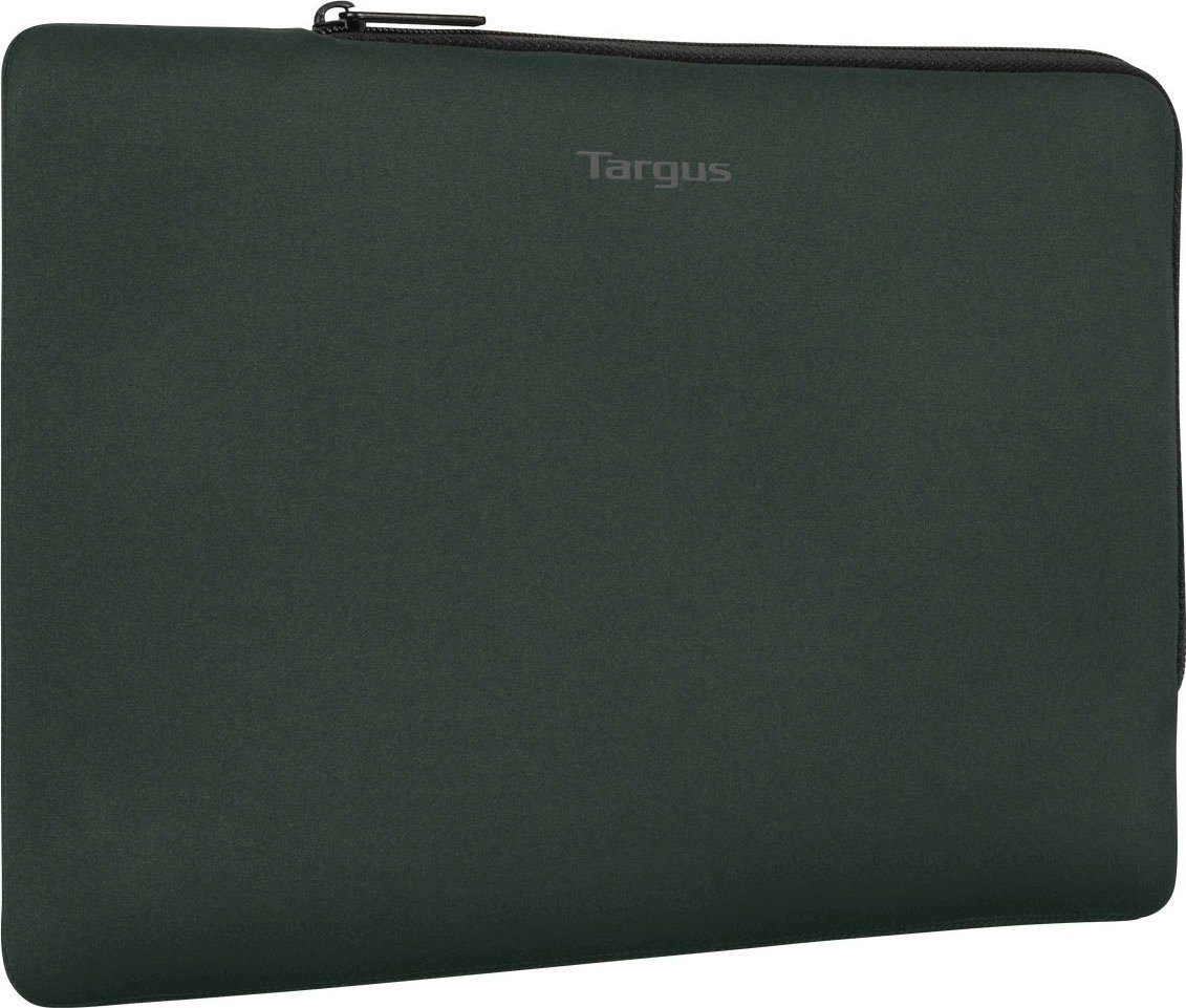 Targus Sleeve 11-12 Ecosmart Multi-Fit sleeve 30,5 cm (12 Zoll)