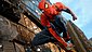 Marvel´s Spider-Man PlayStation 4, Bild 5
