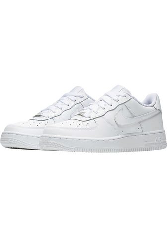 NIKE SPORTSWEAR Кроссовки »AIR FORCE 1 BG«...