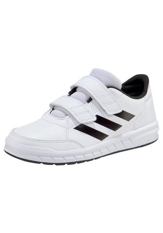 ADIDAS PERFORMANCE Кроссовки »Alta Sport CF K«...