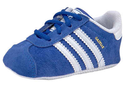 adidas baby schuhe 23 adidas baby schuhe 23