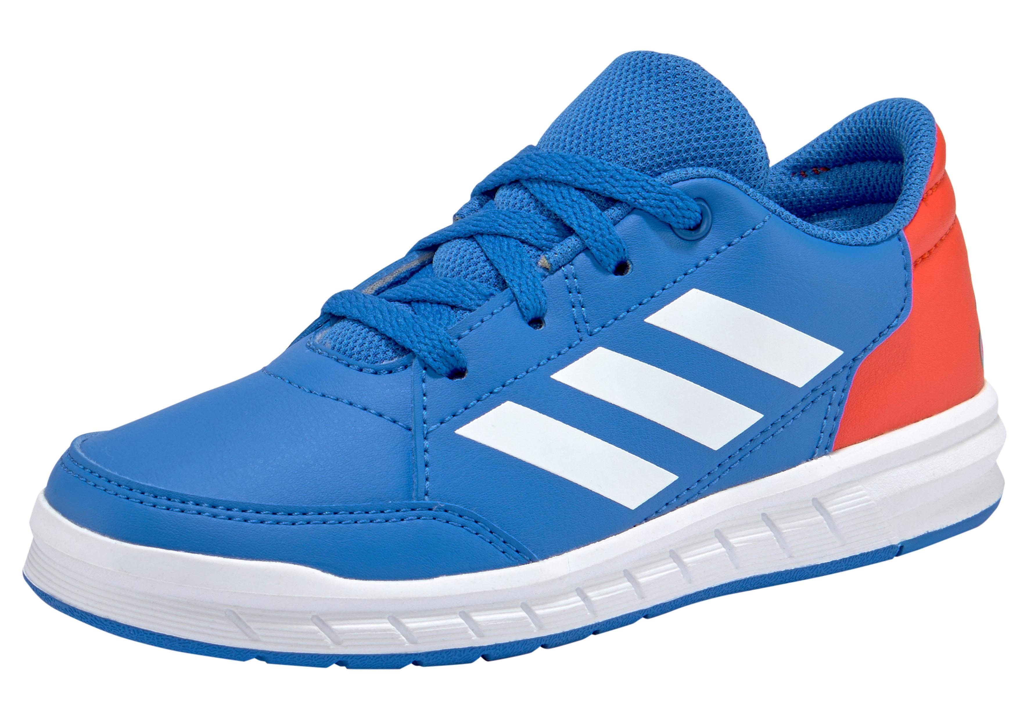 adidas performance altasport