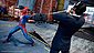 Marvel´s Spider-Man PlayStation 4, Bild 7