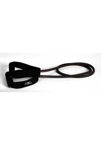 CHRISTOPEIT SPORT ® Widerstandsband »Widerstan...