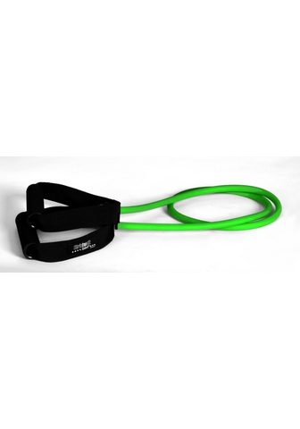 CHRISTOPEIT SPORT ® Widerstandsband »Widerstan...