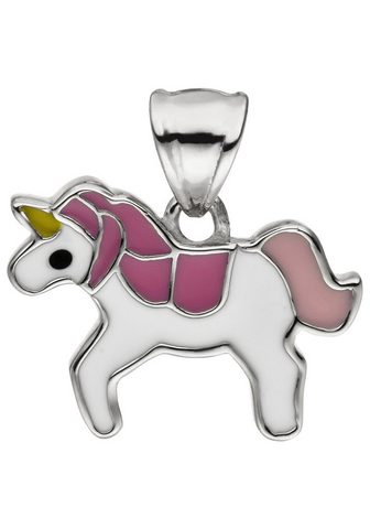 JOBO Кулон »Einhorn«