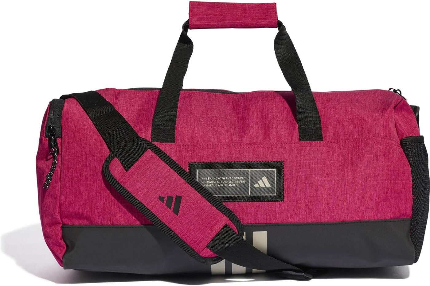 adidas Sportswear Gymbag 4ATHLTS DUF S günstig online kaufen