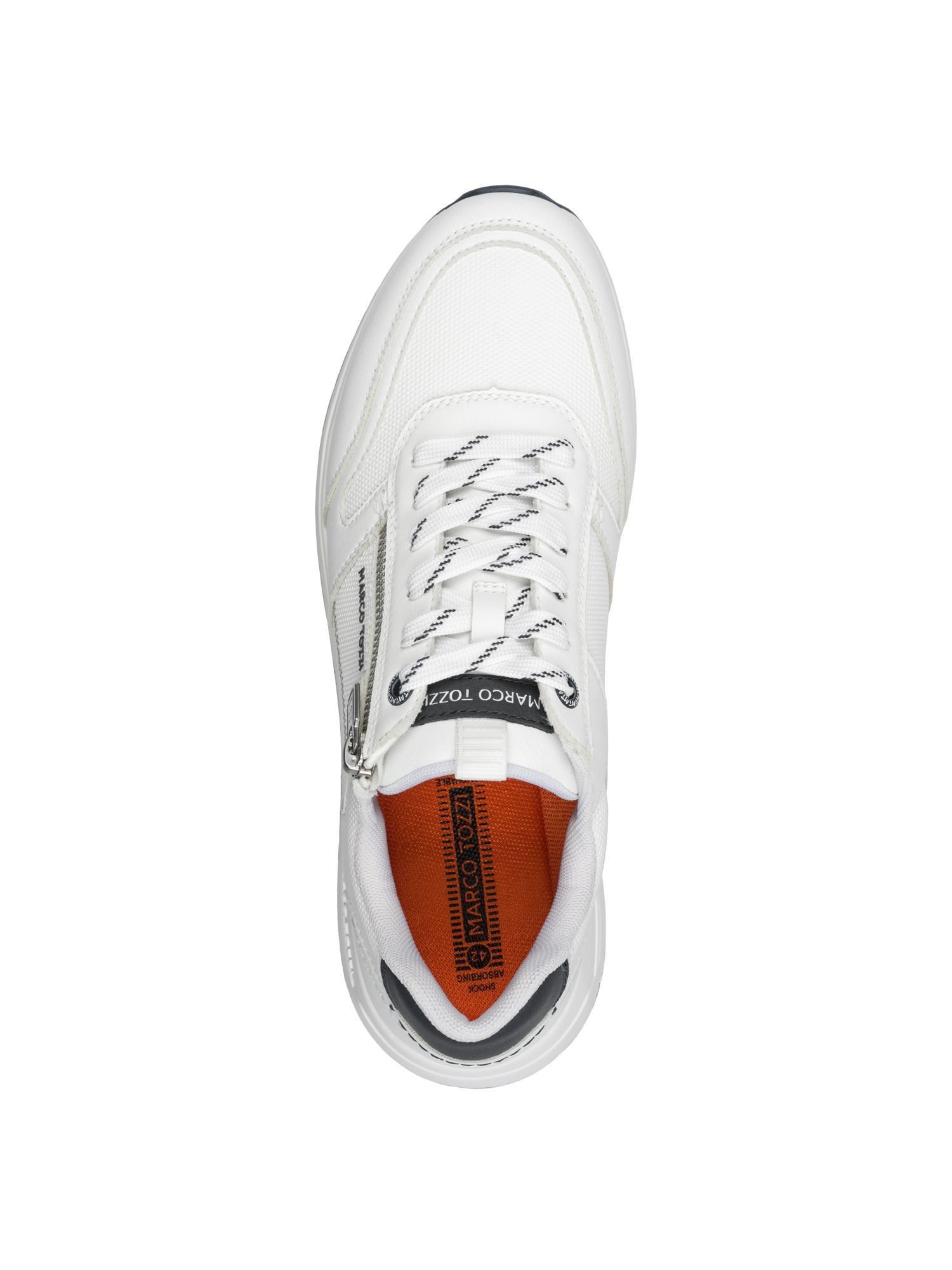 MARCO TOZZI kein Absatz 2-13613-44 Sneaker