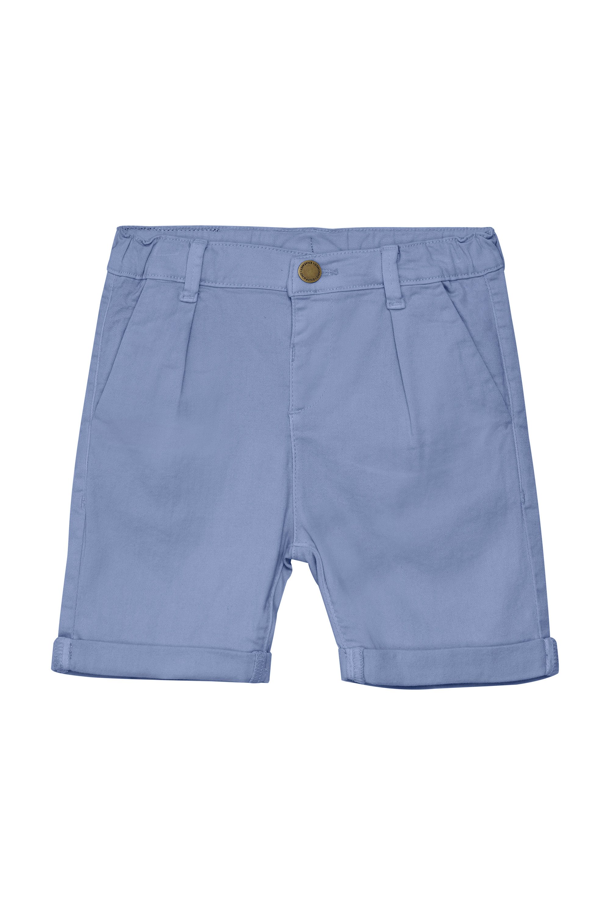 EN FANT Shorts ENShorts Woven Modische Shorts