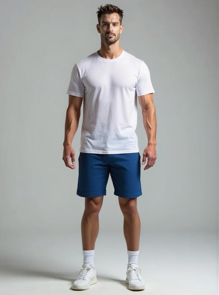 Kappa Sweatshorts Kappa Sweathose Bilmer