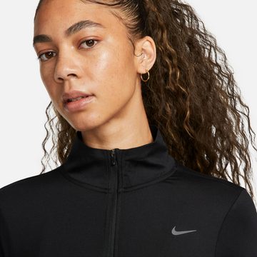 Nike Funktionsshirt SWIFT ELEMENT