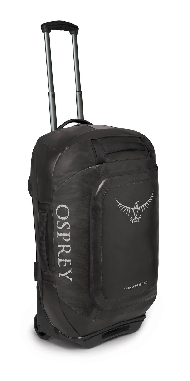 Osprey Weichgepäck-Trolley Rolling Transporter 60, 2 günstig online kaufen