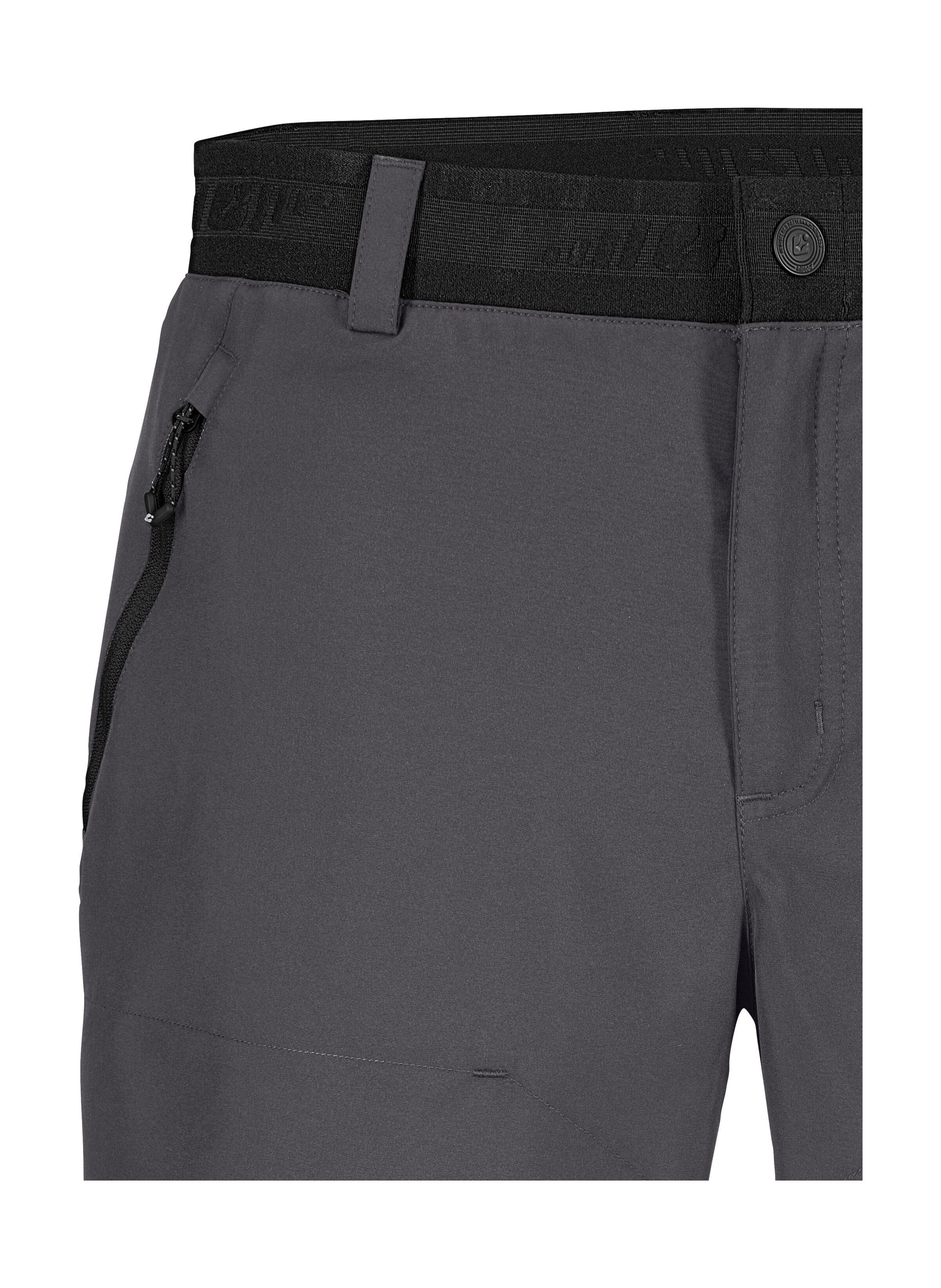Killtec Bermudas KOS 93 MN BRMDS Wasserabweisende Stretch-Shorts mit Teflon EcoElite™ Imprägnierung