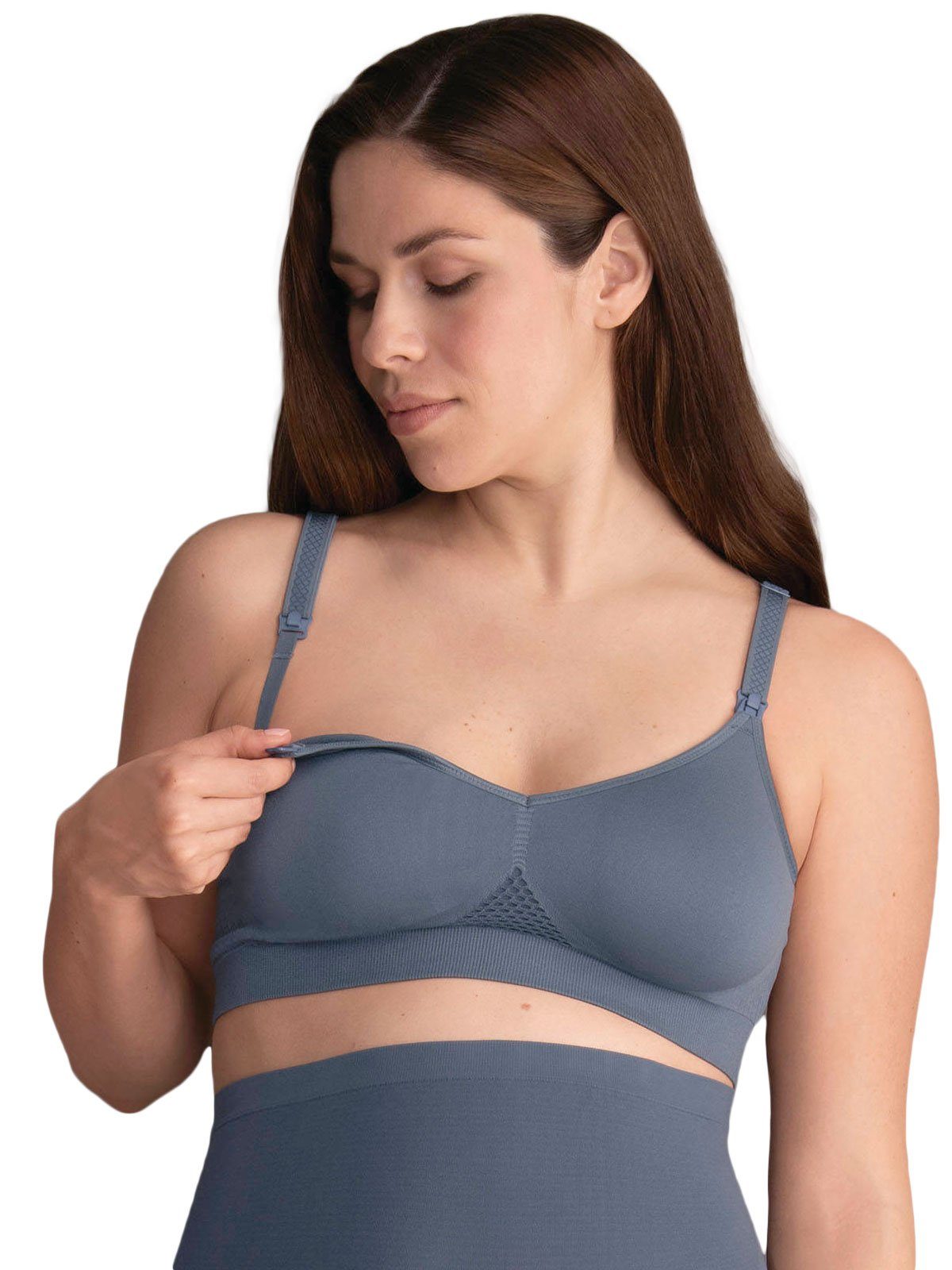 Anita Maternity Still-BH Still BH Seamless (Stück, 1-tlg) Stillfunktion