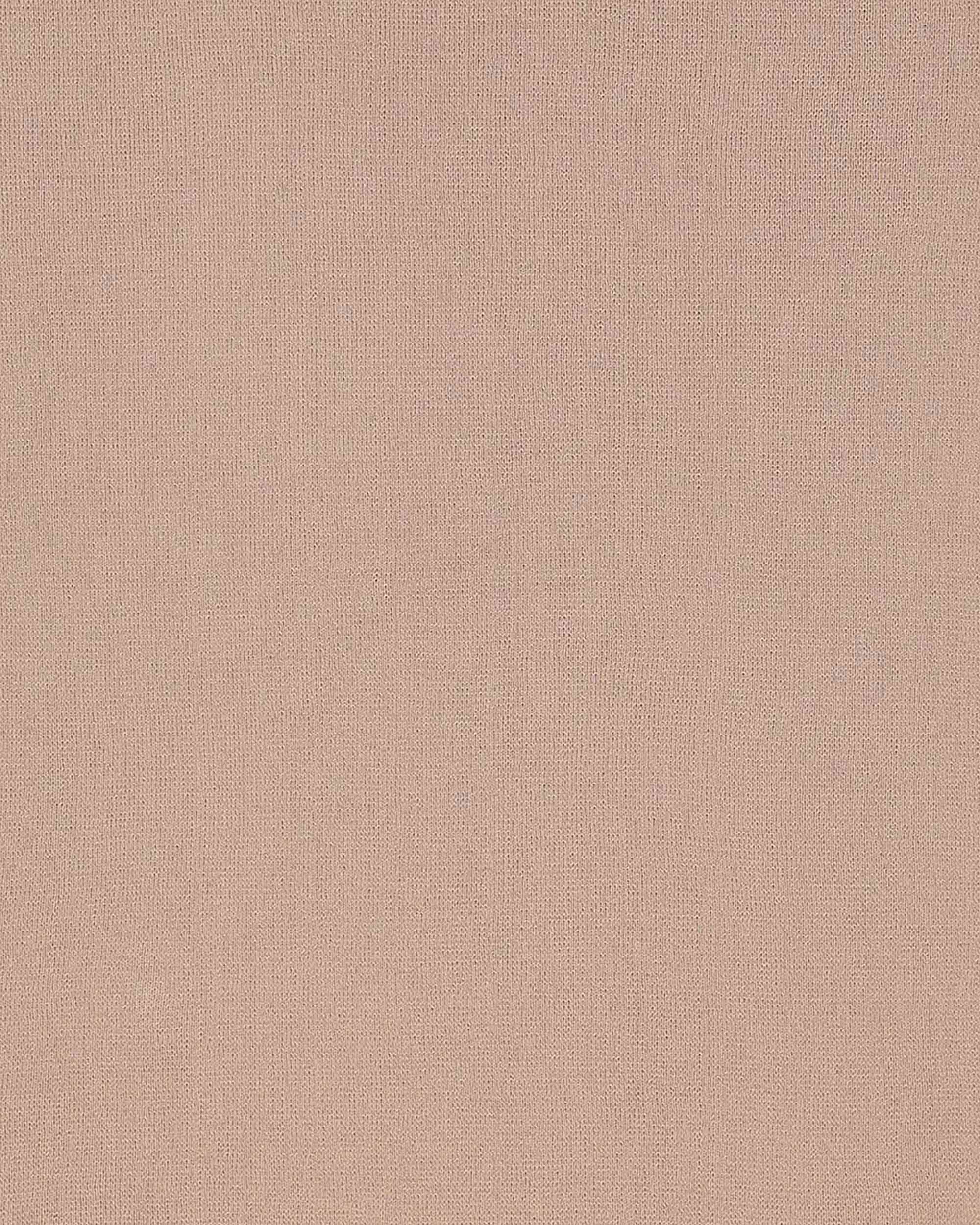 Fraas Poncho Kurzer, einfarbiger Poncho