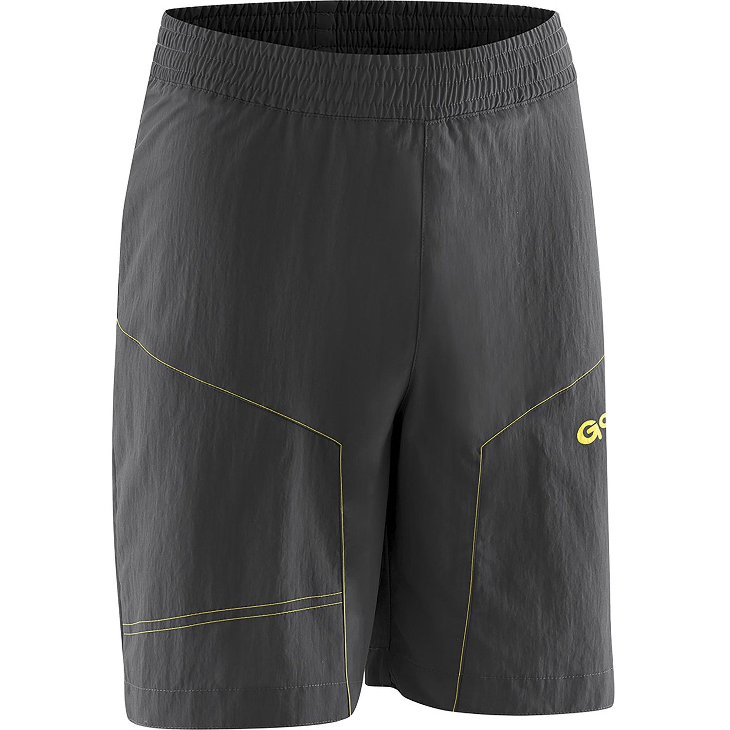 Gonso Fahrradhose Shorts Matti