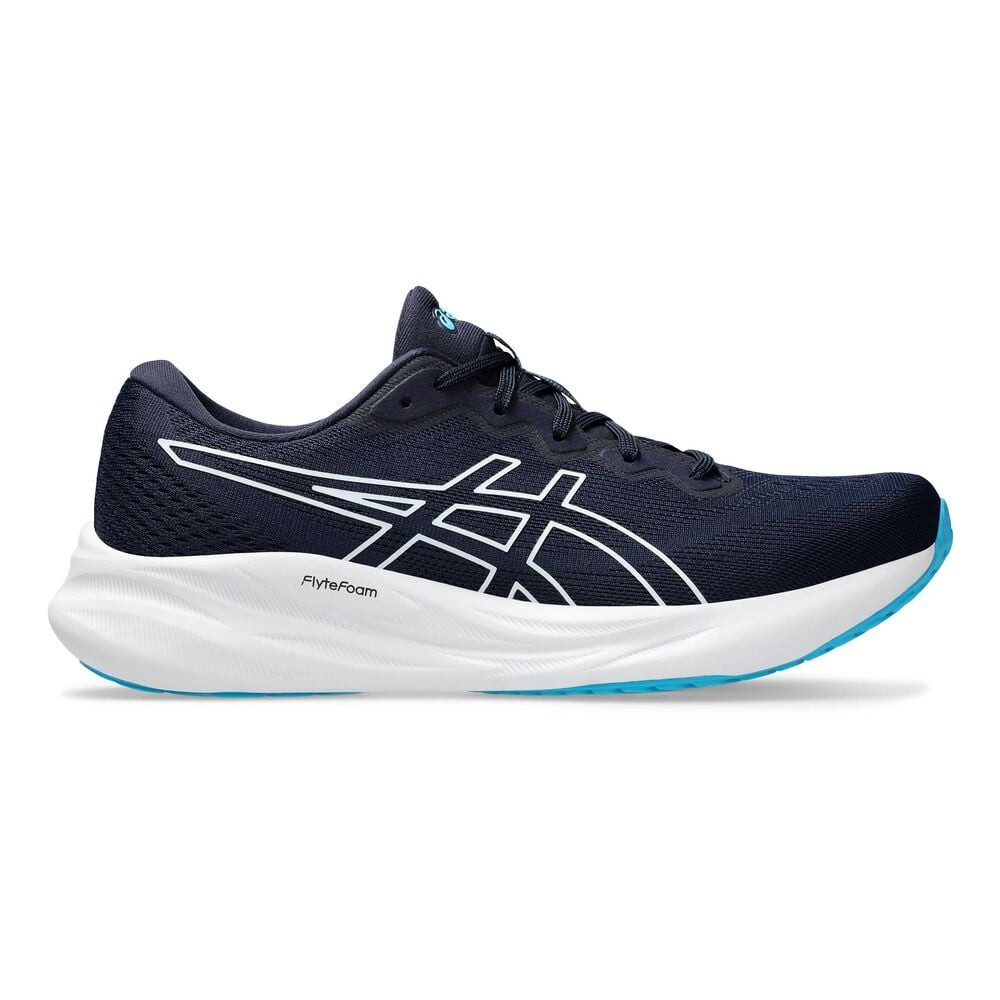 Gel-Pulse 15 - Neutralschuh Laufschuh