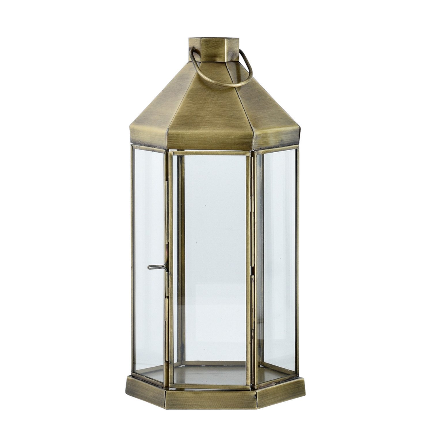 Marrakesch Orient & Mediterran Interior Windlicht günstig online kaufen