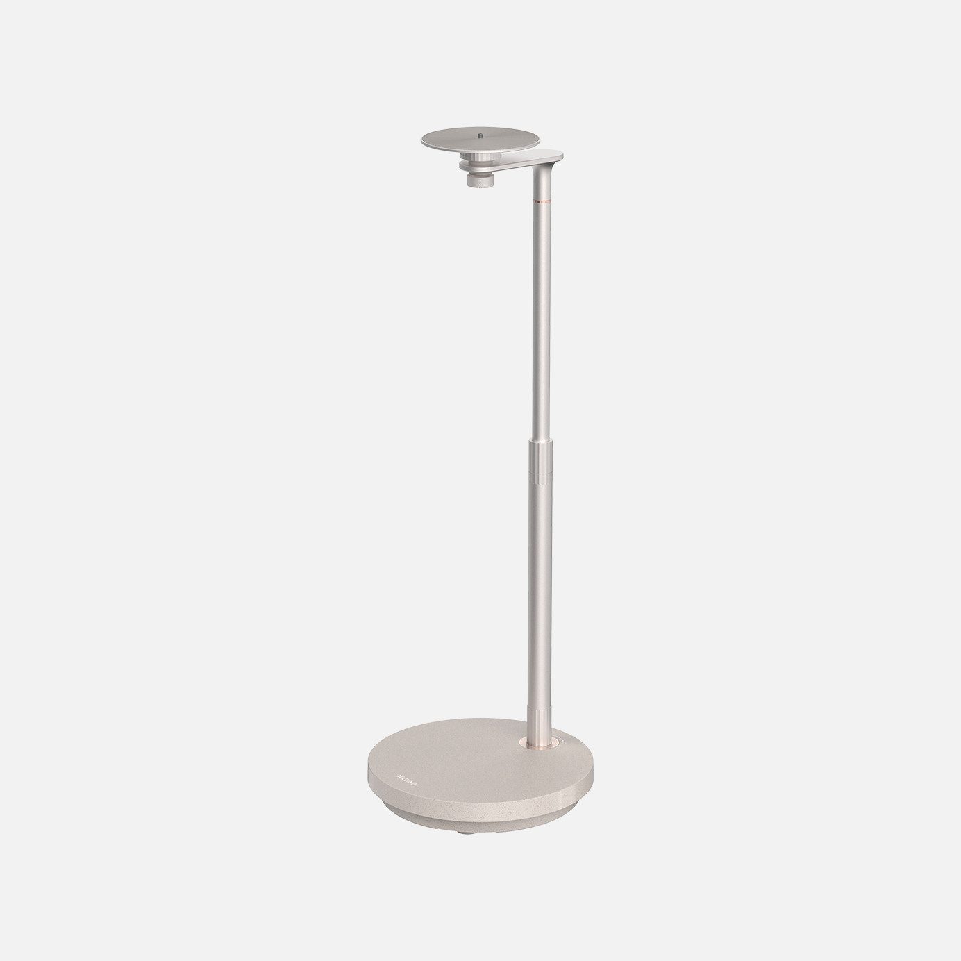 XGIMI Beamer-Standfuß Floor Stand Ultra