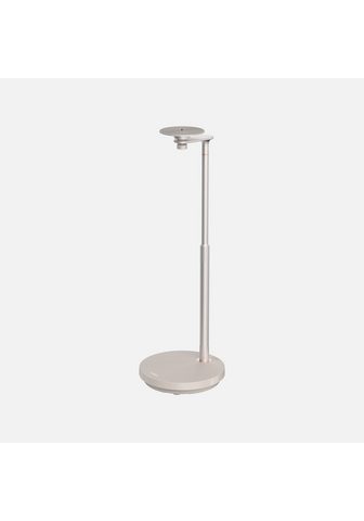  XGIMI Floor Stand Ultra Beamer-Standfu...