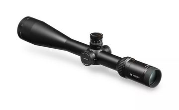 VORTEX Vortex Viper HS LR 6-24x50 XLR MOA FFP Zielfernrohr, Jäger Zielfernrohr