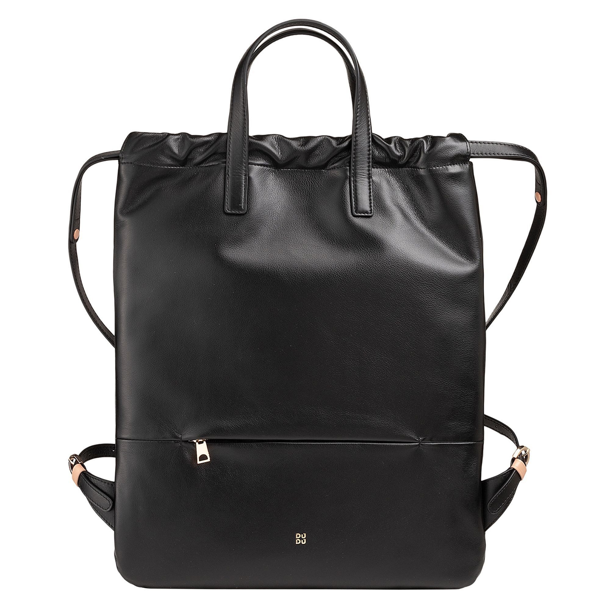 Cityrucksack Ellesmere