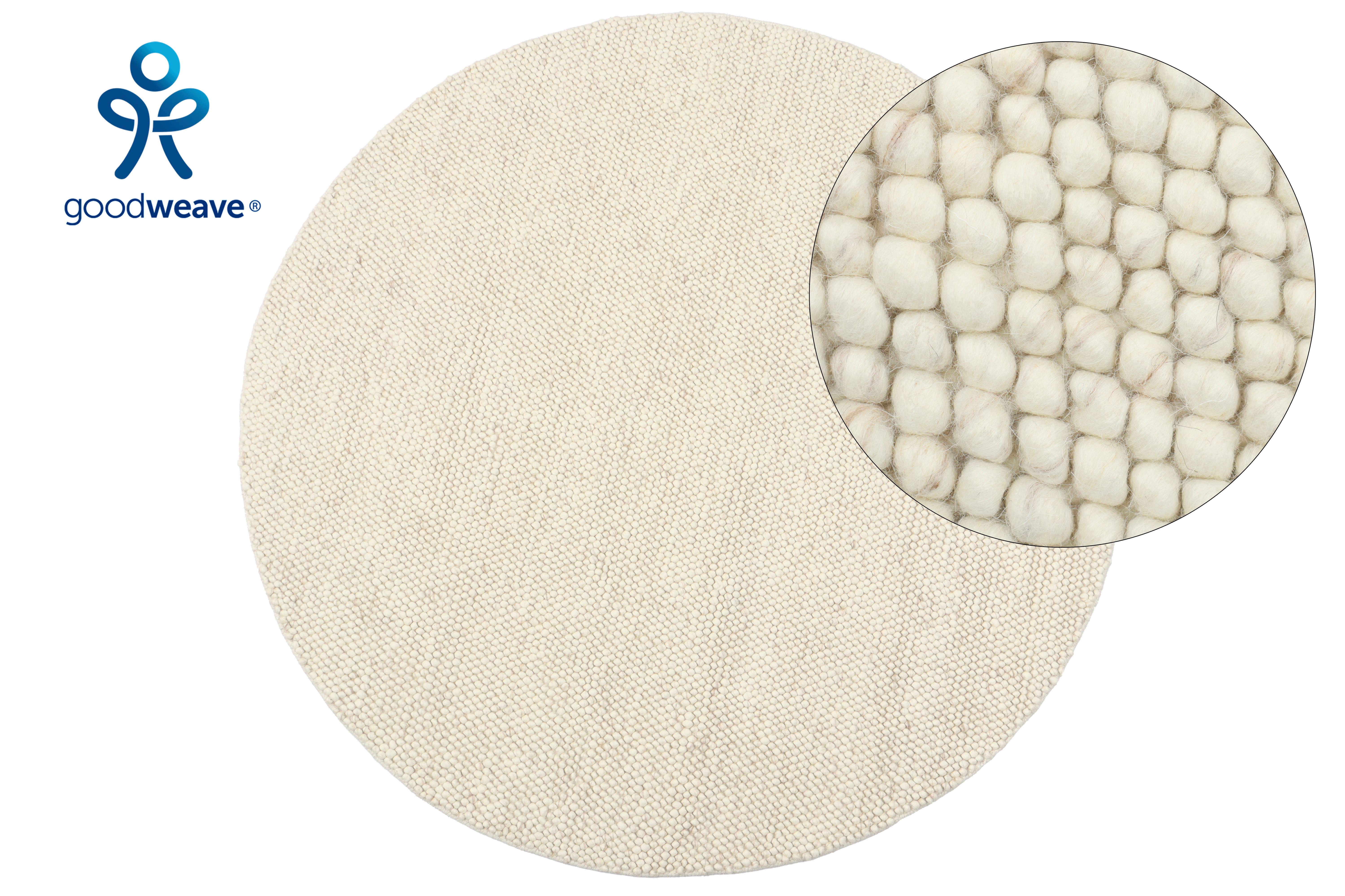 LeGer Home by Lena Gercke Teppich günstig online kaufen