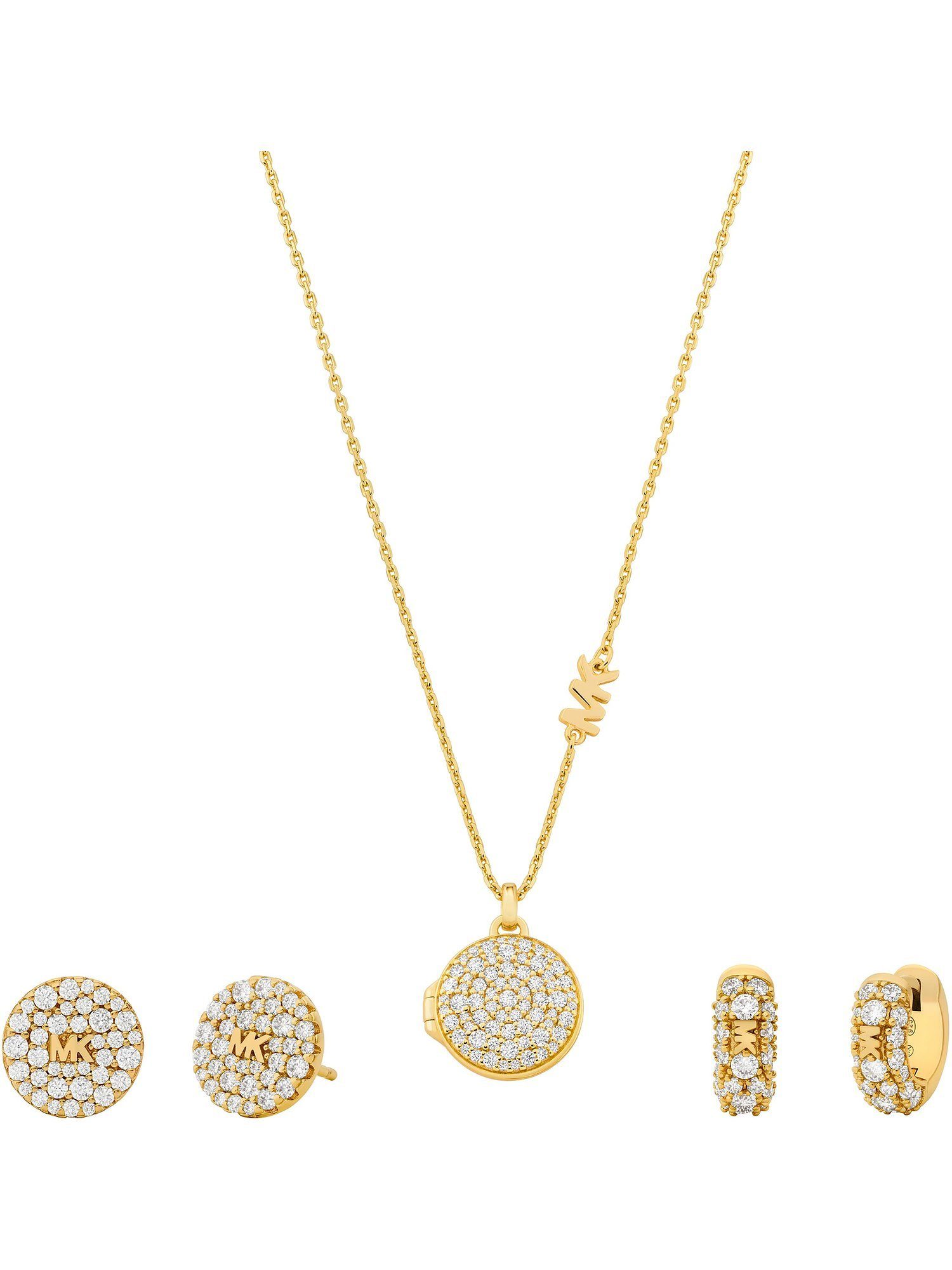 MICHAEL KORS Ювелирные изделияset