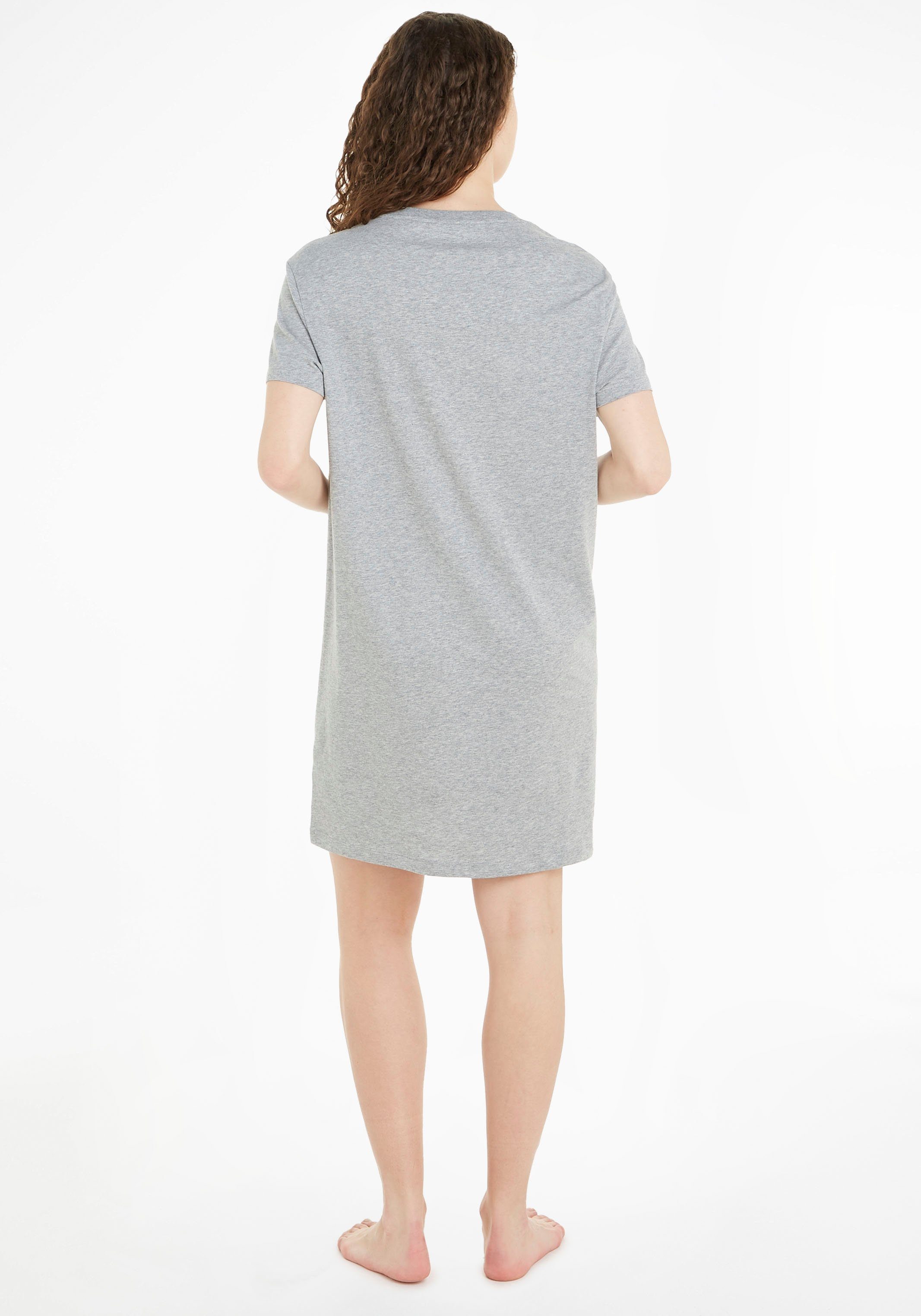 Tommy Hilfiger Underwear Nachthemd SHORT SLEEVE günstig online kaufen